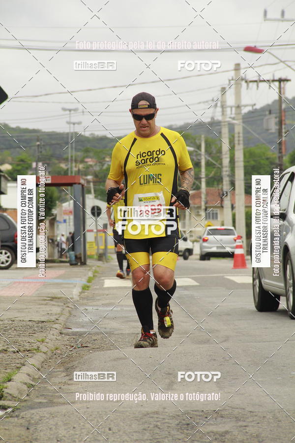 Buy your photos of the eventMountain Do Desafio S�o Jos� on Fotop