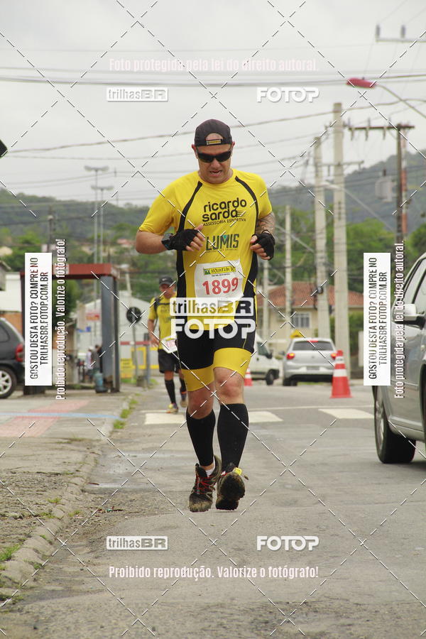 Buy your photos of the eventMountain Do Desafio S�o Jos� on Fotop