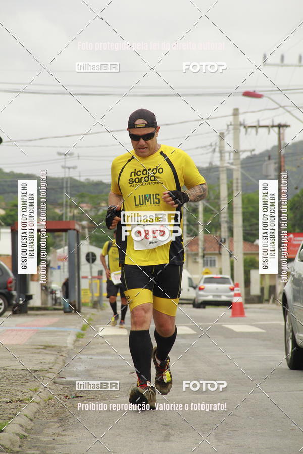 Buy your photos of the eventMountain Do Desafio S�o Jos� on Fotop