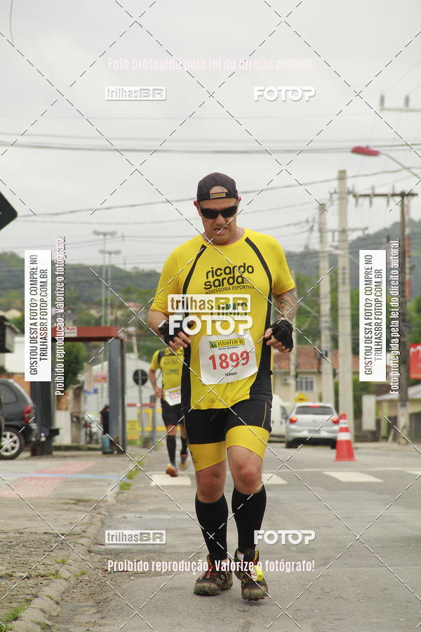 Buy your photos of the eventMountain Do Desafio S�o Jos� on Fotop