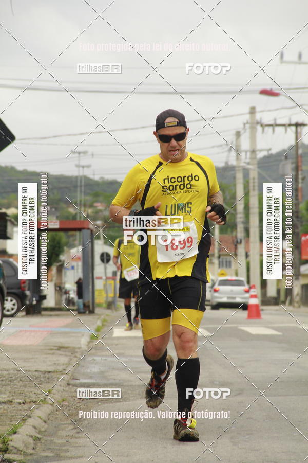 Buy your photos of the eventMountain Do Desafio S�o Jos� on Fotop