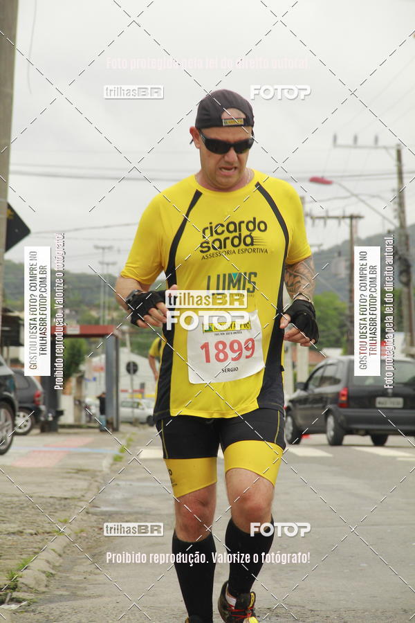 Buy your photos of the eventMountain Do Desafio S�o Jos� on Fotop