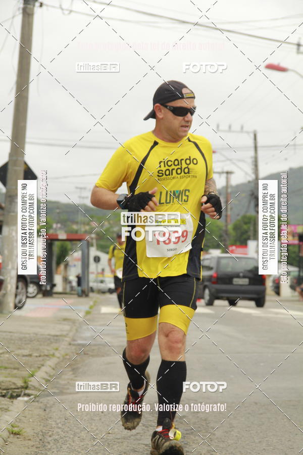 Buy your photos of the eventMountain Do Desafio S�o Jos� on Fotop