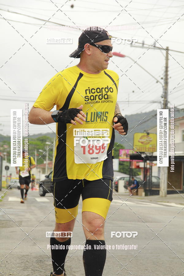 Buy your photos of the eventMountain Do Desafio S�o Jos� on Fotop