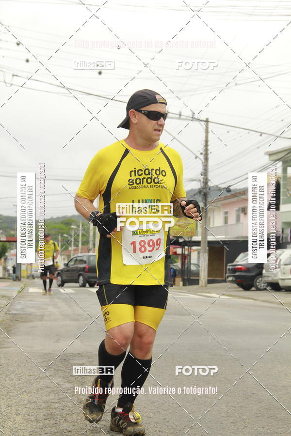 Buy your photos of the eventMountain Do Desafio S�o Jos� on Fotop