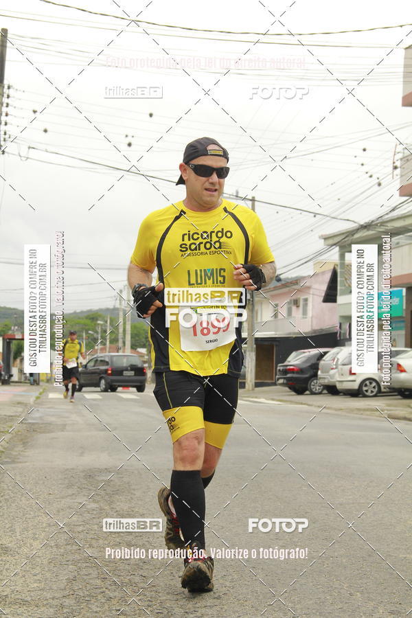 Buy your photos of the eventMountain Do Desafio S�o Jos� on Fotop