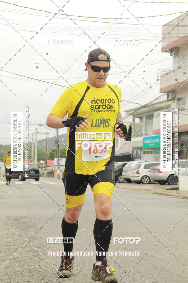 Buy your photos of the eventMountain Do Desafio S�o Jos� on Fotop