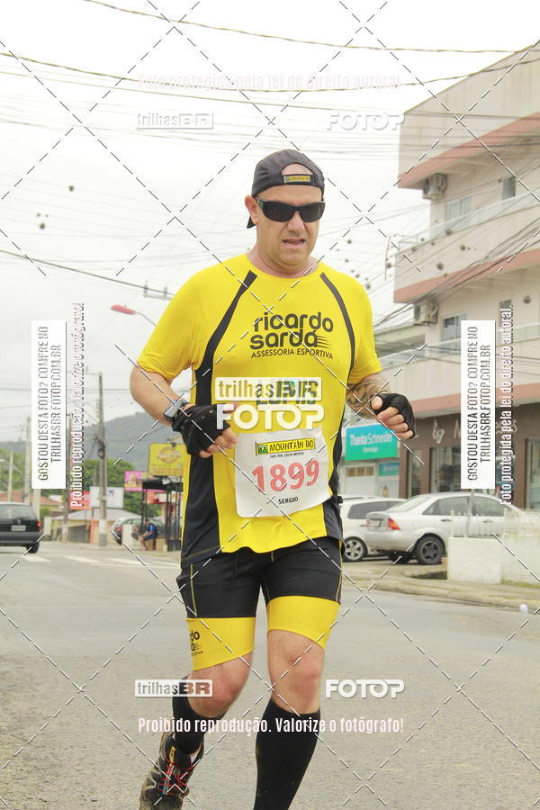 Buy your photos of the eventMountain Do Desafio S�o Jos� on Fotop