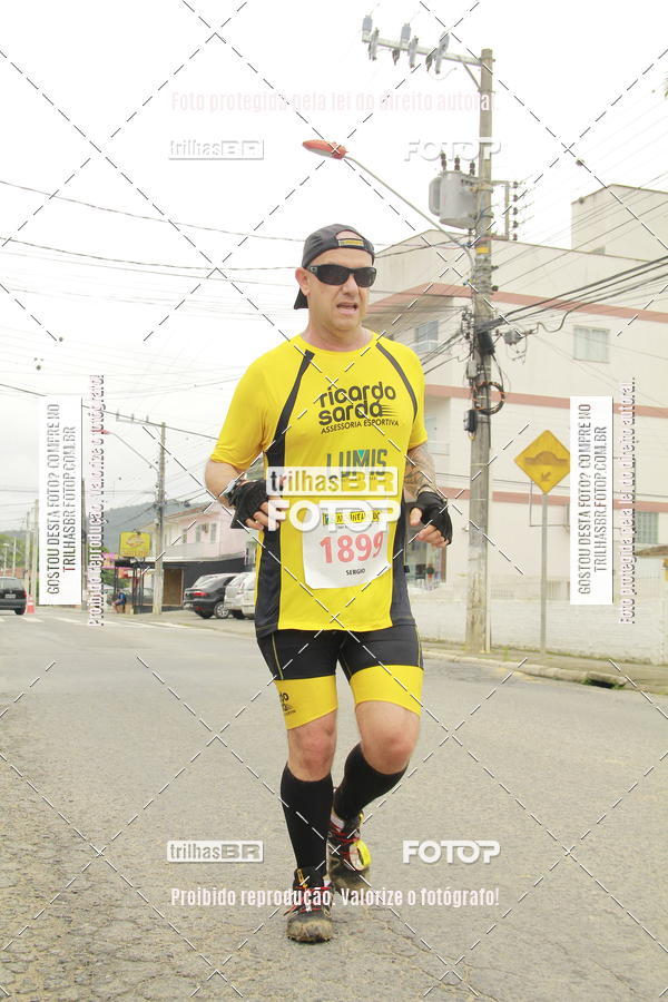 Buy your photos of the eventMountain Do Desafio S�o Jos� on Fotop