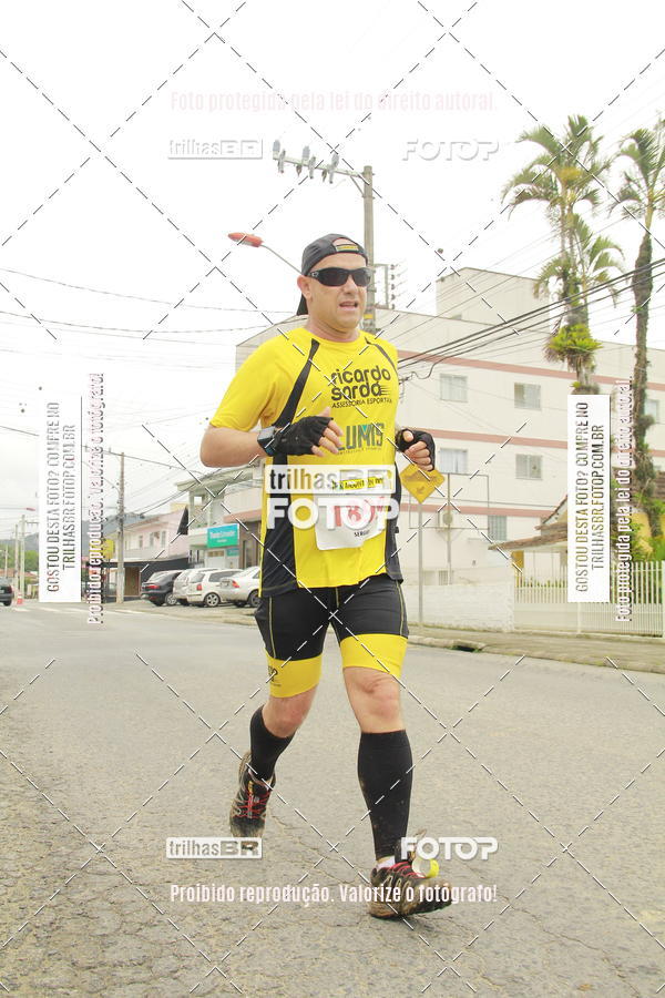 Buy your photos of the eventMountain Do Desafio S�o Jos� on Fotop