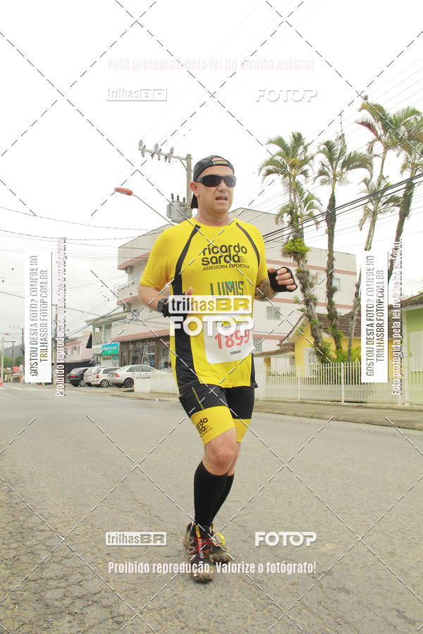 Buy your photos of the eventMountain Do Desafio S�o Jos� on Fotop