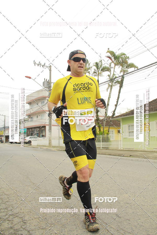 Buy your photos of the eventMountain Do Desafio S�o Jos� on Fotop