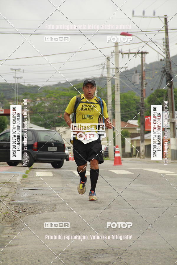 Buy your photos of the eventMountain Do Desafio S�o Jos� on Fotop