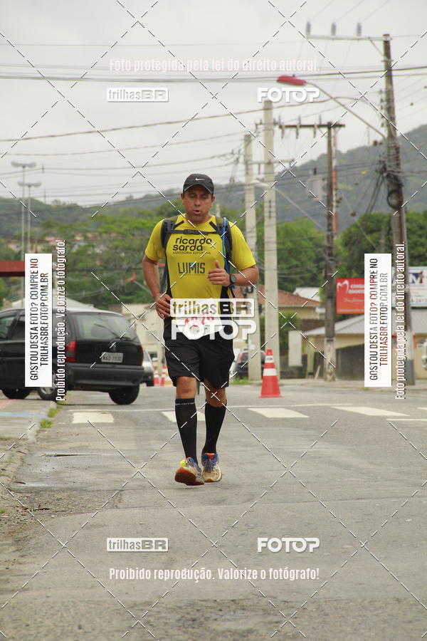 Buy your photos of the eventMountain Do Desafio S�o Jos� on Fotop