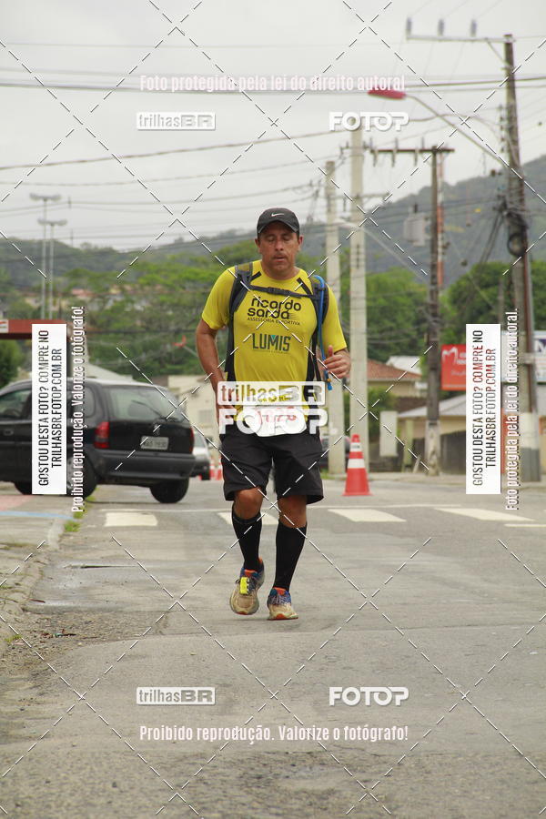 Buy your photos of the eventMountain Do Desafio S�o Jos� on Fotop