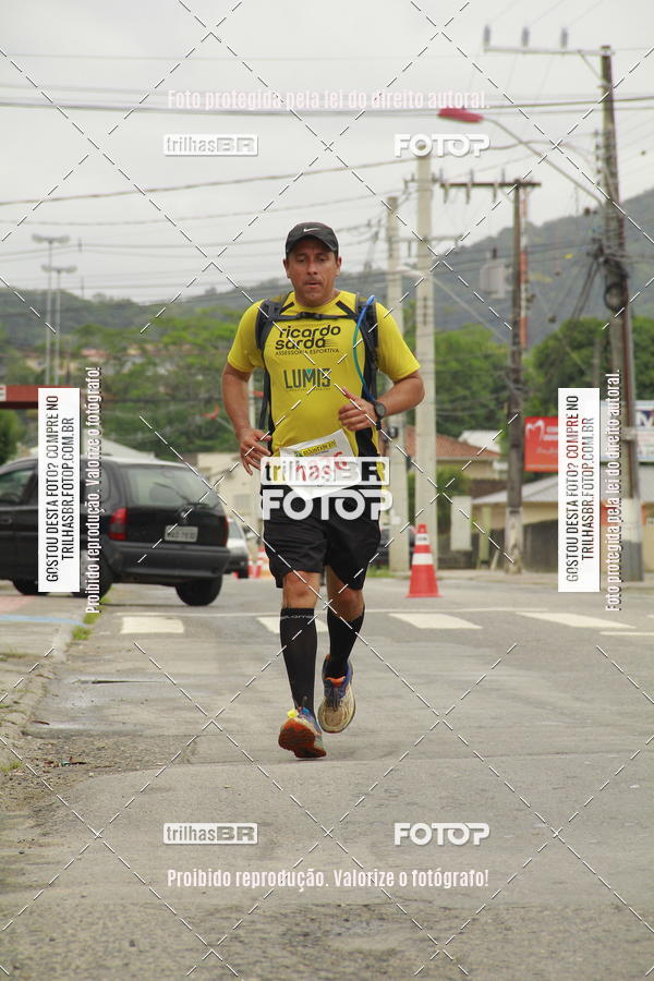 Buy your photos of the eventMountain Do Desafio S�o Jos� on Fotop