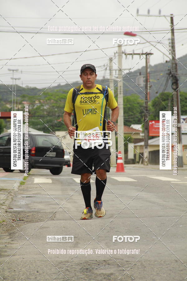 Buy your photos of the eventMountain Do Desafio S�o Jos� on Fotop