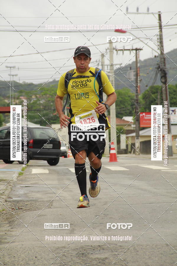 Buy your photos of the eventMountain Do Desafio S�o Jos� on Fotop