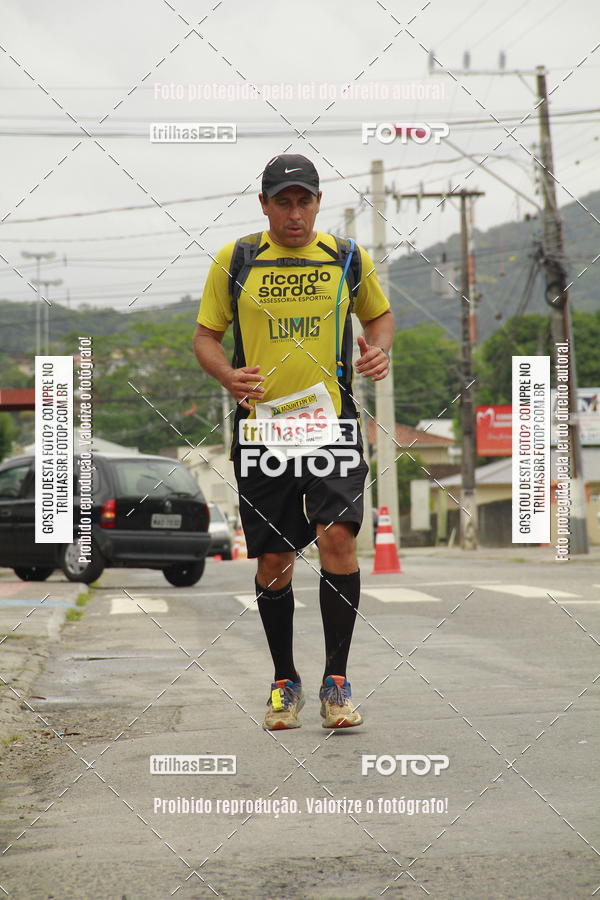 Buy your photos of the eventMountain Do Desafio S�o Jos� on Fotop