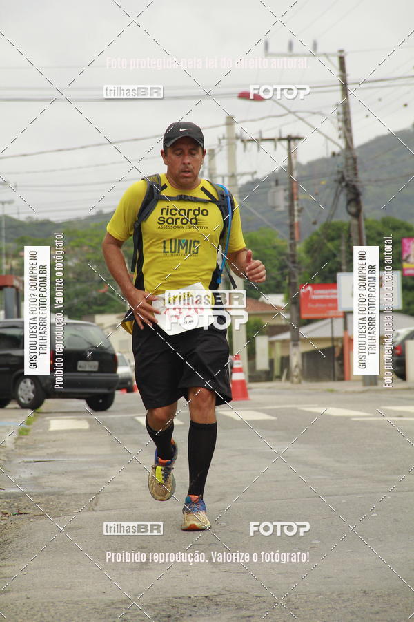 Buy your photos of the eventMountain Do Desafio S�o Jos� on Fotop