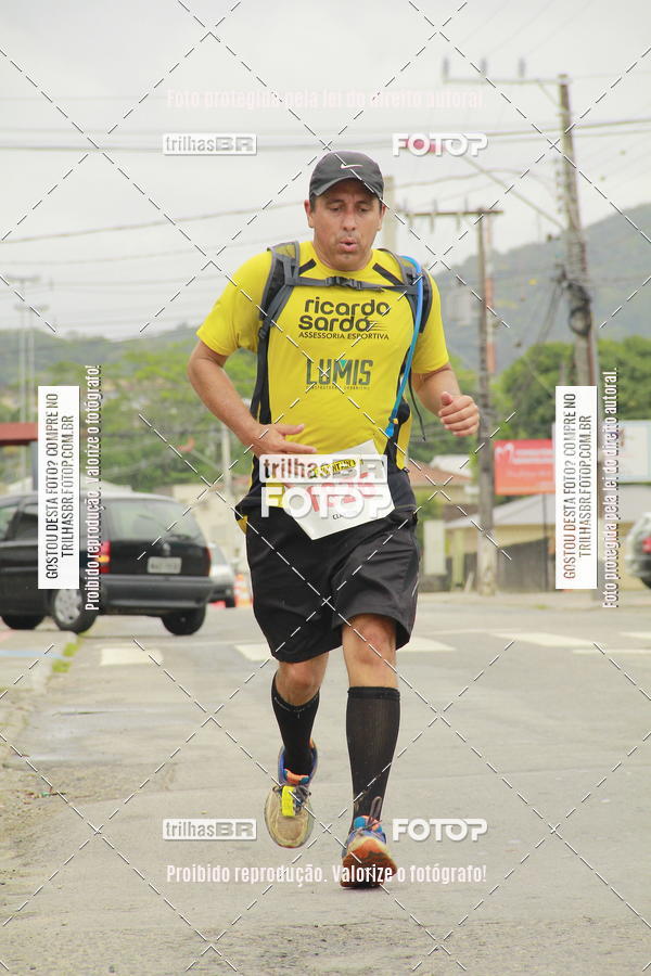 Buy your photos of the eventMountain Do Desafio S�o Jos� on Fotop