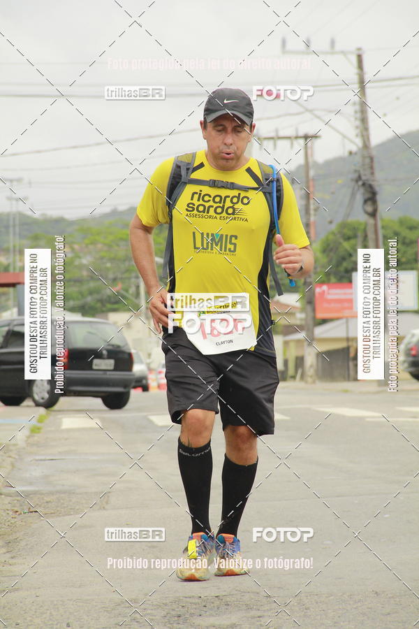 Buy your photos of the eventMountain Do Desafio S�o Jos� on Fotop