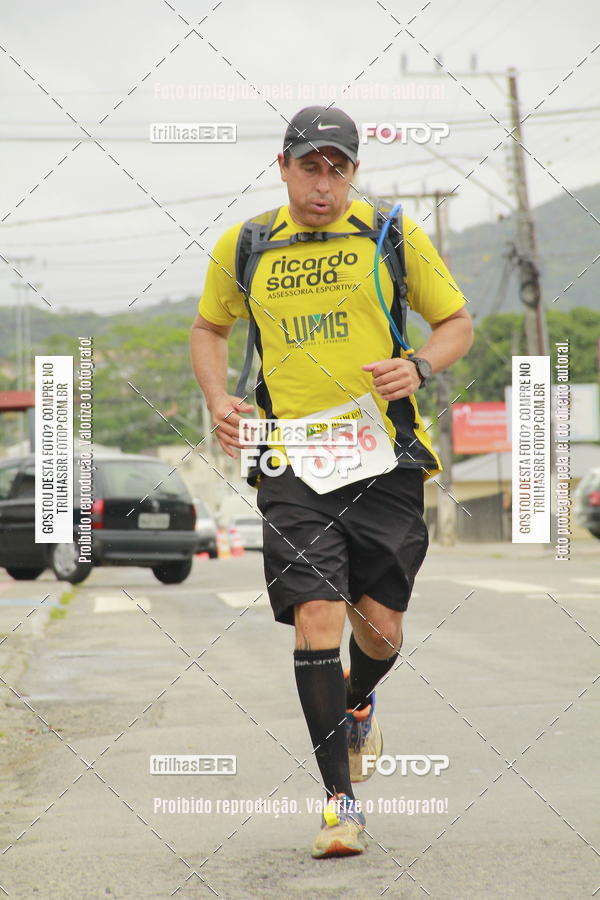 Buy your photos of the eventMountain Do Desafio S�o Jos� on Fotop