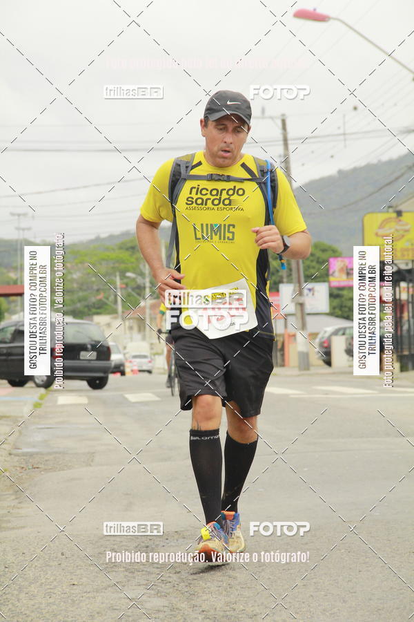 Buy your photos of the eventMountain Do Desafio S�o Jos� on Fotop