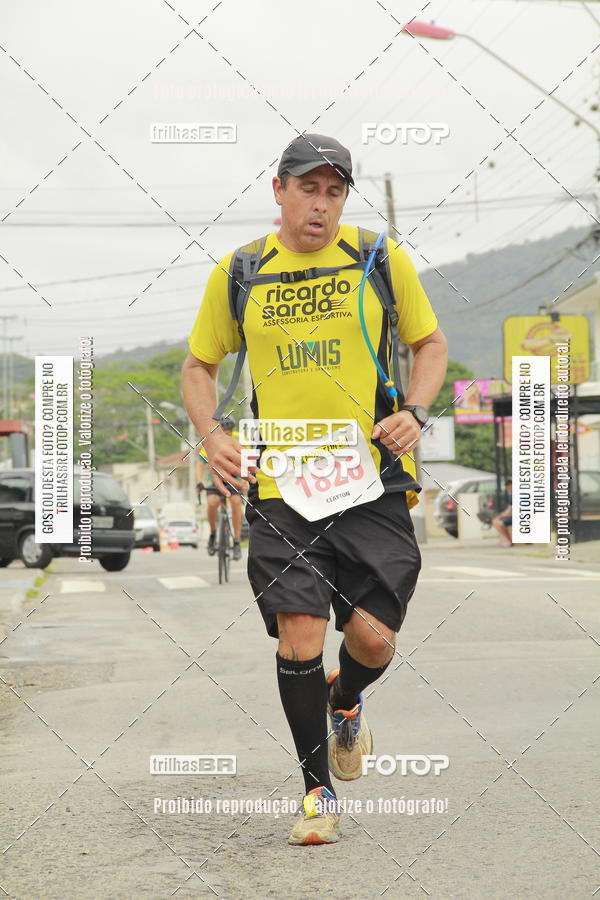 Buy your photos of the eventMountain Do Desafio S�o Jos� on Fotop