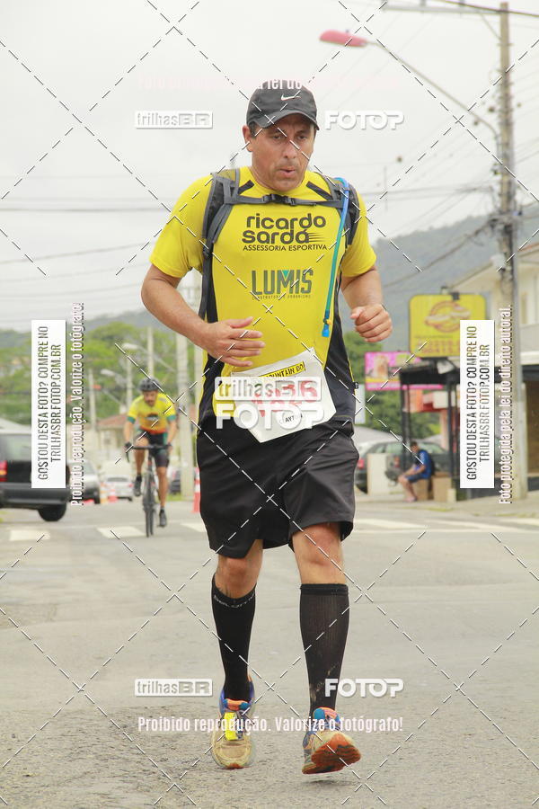 Buy your photos of the eventMountain Do Desafio S�o Jos� on Fotop