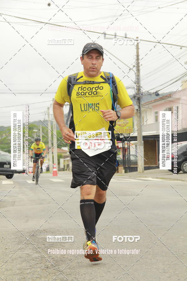 Buy your photos of the eventMountain Do Desafio S�o Jos� on Fotop