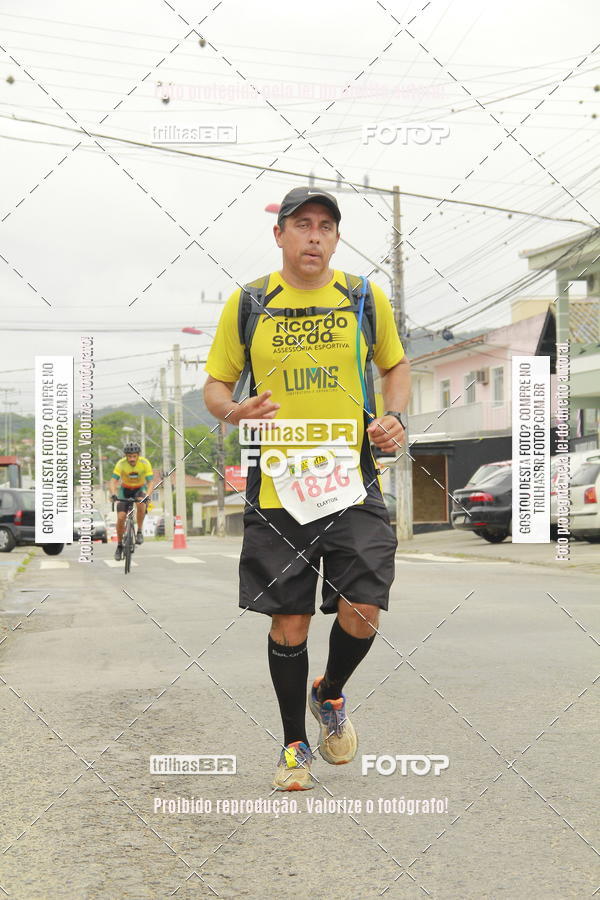 Buy your photos of the eventMountain Do Desafio S�o Jos� on Fotop