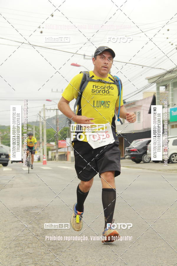 Buy your photos of the eventMountain Do Desafio S�o Jos� on Fotop