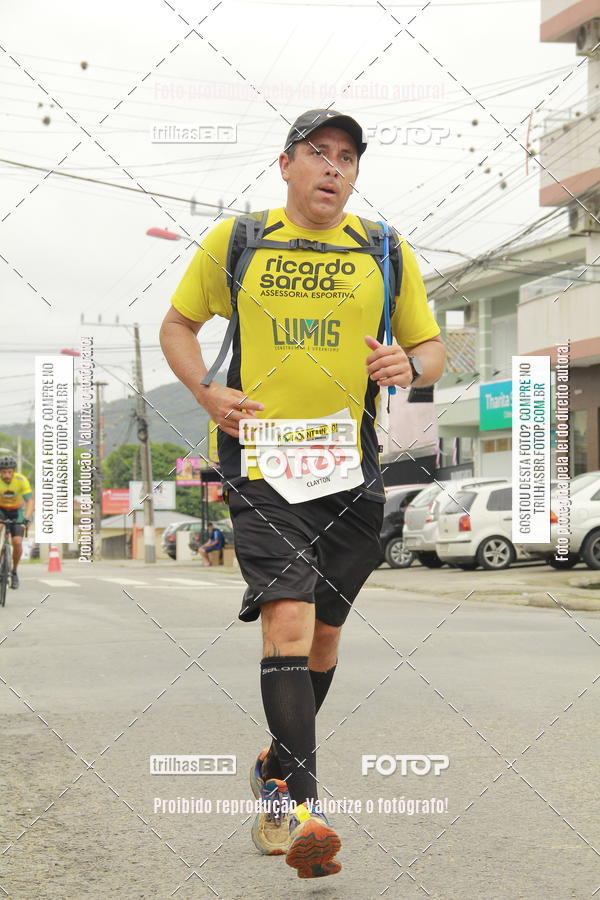 Buy your photos of the eventMountain Do Desafio S�o Jos� on Fotop