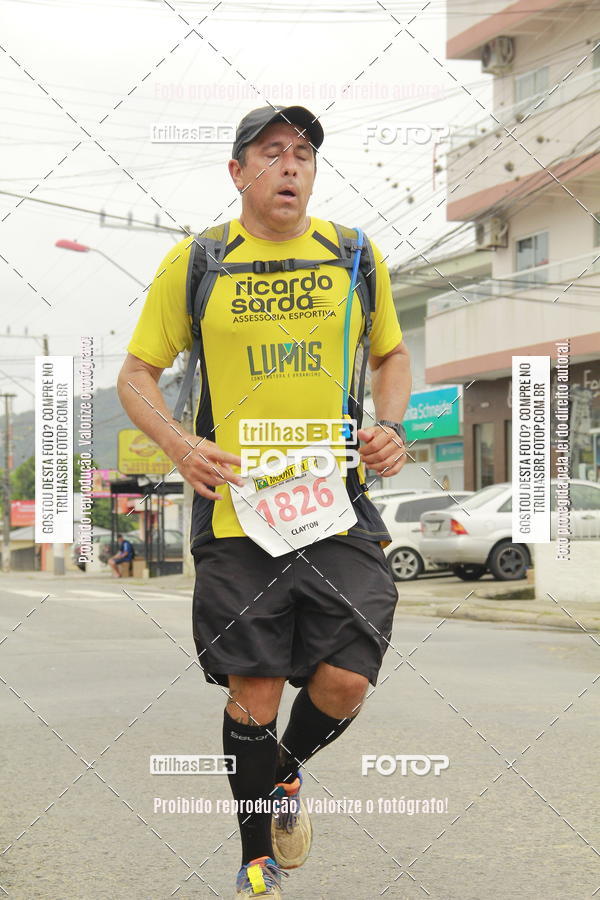 Buy your photos of the eventMountain Do Desafio S�o Jos� on Fotop