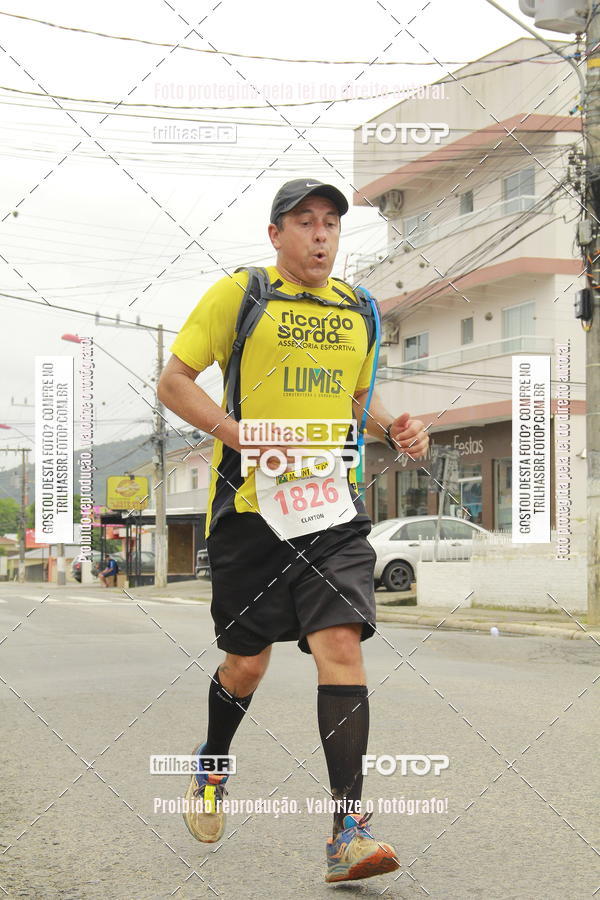 Buy your photos of the eventMountain Do Desafio S�o Jos� on Fotop