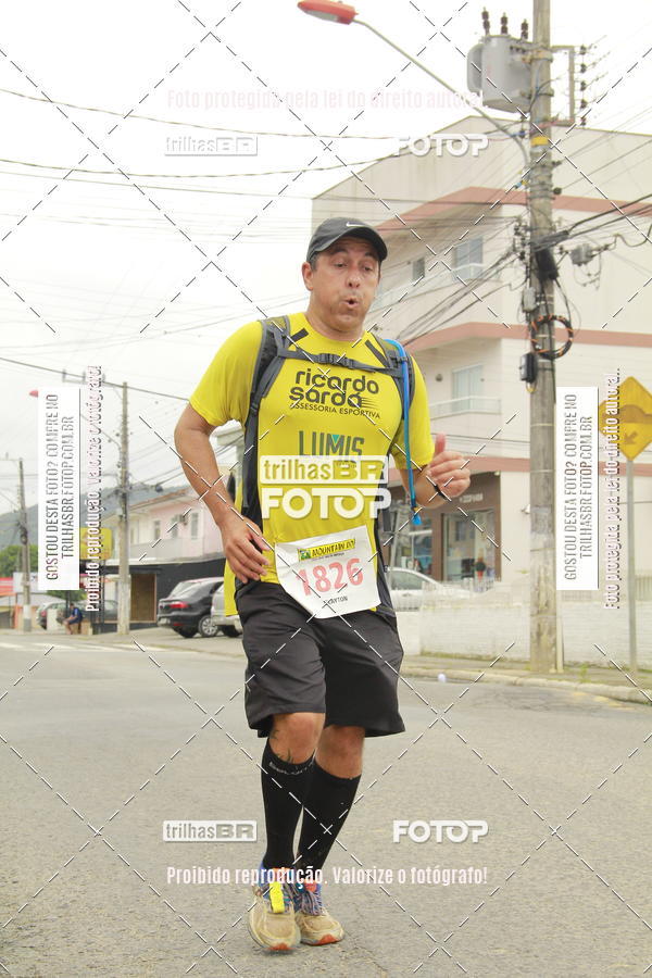 Buy your photos of the eventMountain Do Desafio S�o Jos� on Fotop