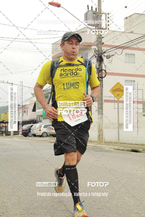 Buy your photos of the eventMountain Do Desafio S�o Jos� on Fotop