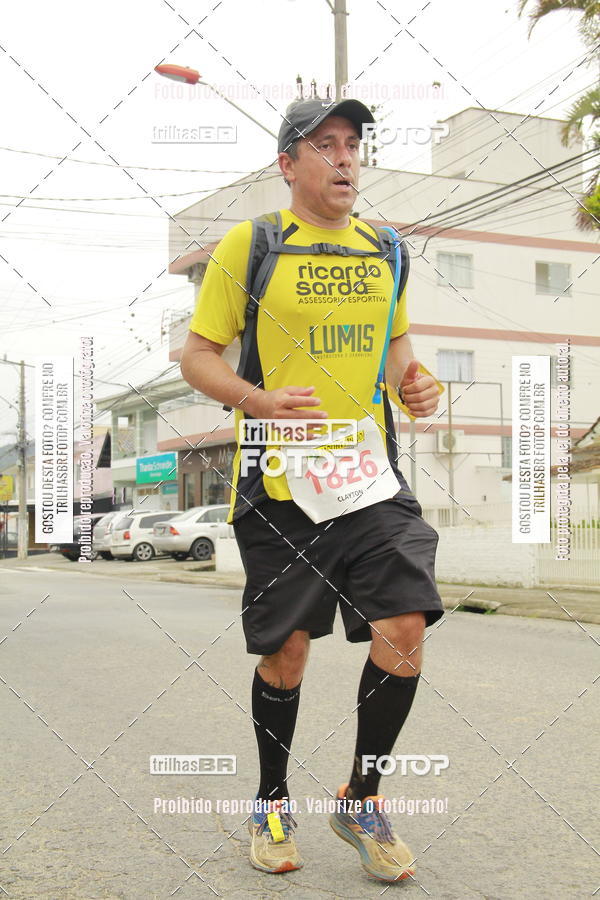 Buy your photos of the eventMountain Do Desafio S�o Jos� on Fotop