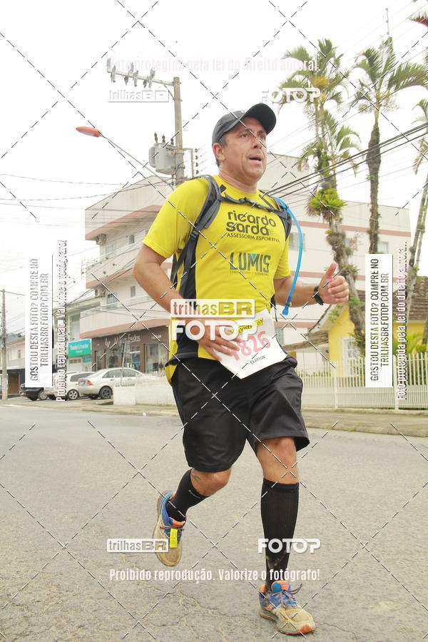 Buy your photos of the eventMountain Do Desafio S�o Jos� on Fotop