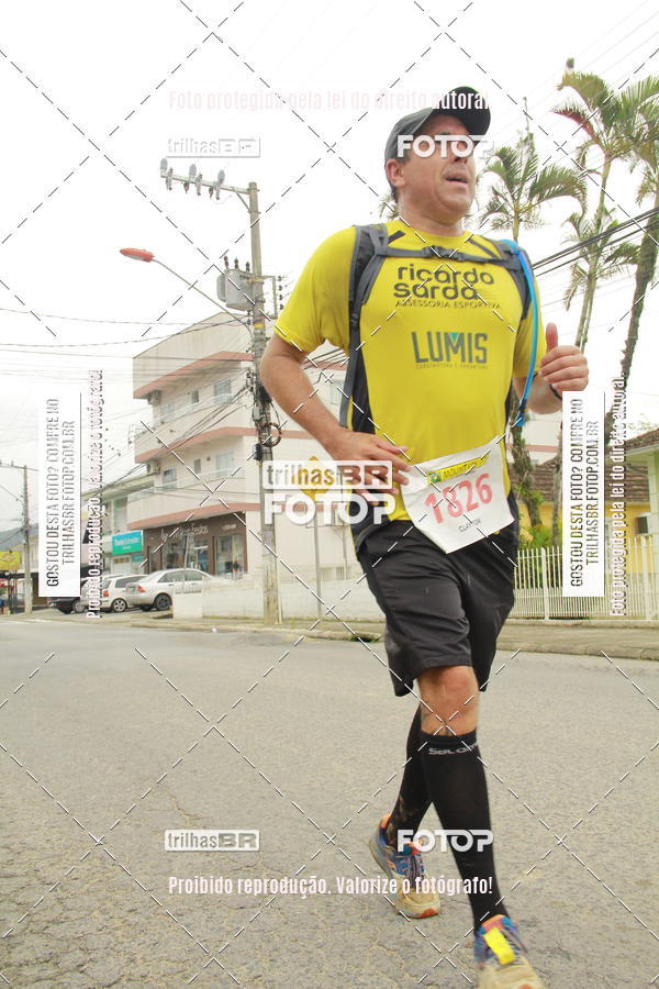 Buy your photos of the eventMountain Do Desafio S�o Jos� on Fotop