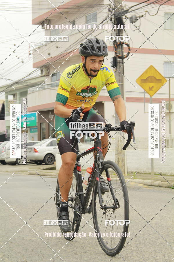 Buy your photos of the eventMountain Do Desafio S�o Jos� on Fotop