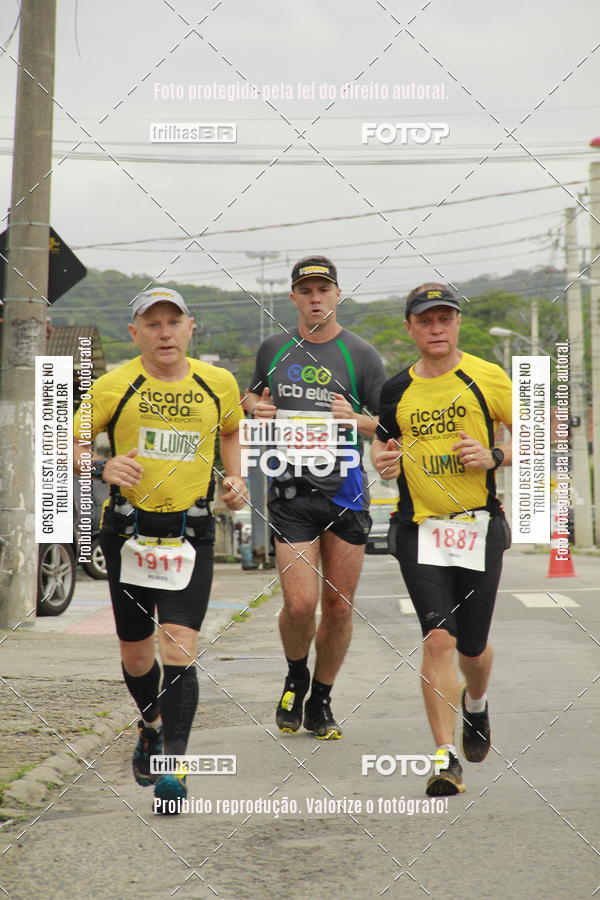 Buy your photos of the eventMountain Do Desafio S�o Jos� on Fotop