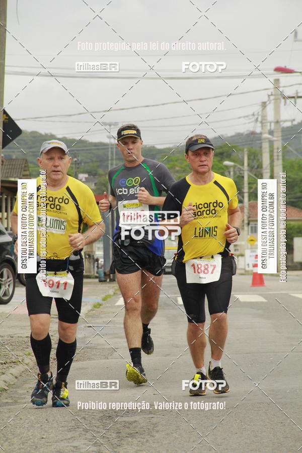 Buy your photos of the eventMountain Do Desafio S�o Jos� on Fotop