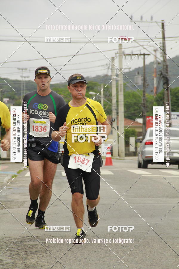 Buy your photos of the eventMountain Do Desafio S�o Jos� on Fotop