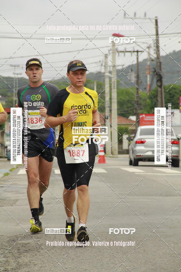 Buy your photos of the eventMountain Do Desafio S�o Jos� on Fotop