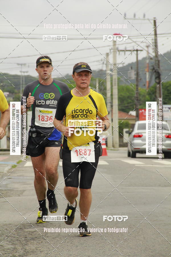 Buy your photos of the eventMountain Do Desafio S�o Jos� on Fotop