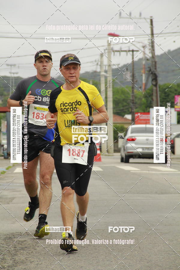 Buy your photos of the eventMountain Do Desafio S�o Jos� on Fotop