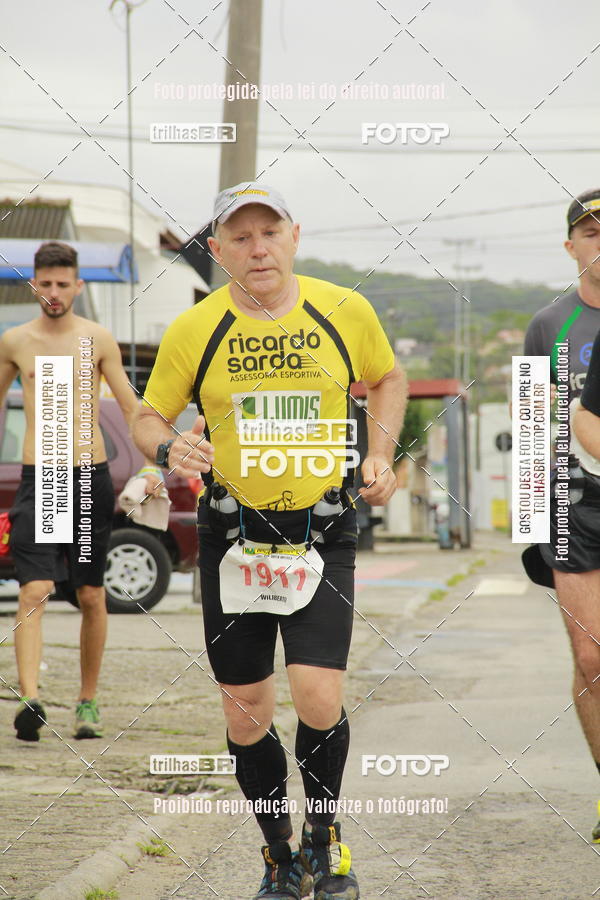 Buy your photos of the eventMountain Do Desafio S�o Jos� on Fotop