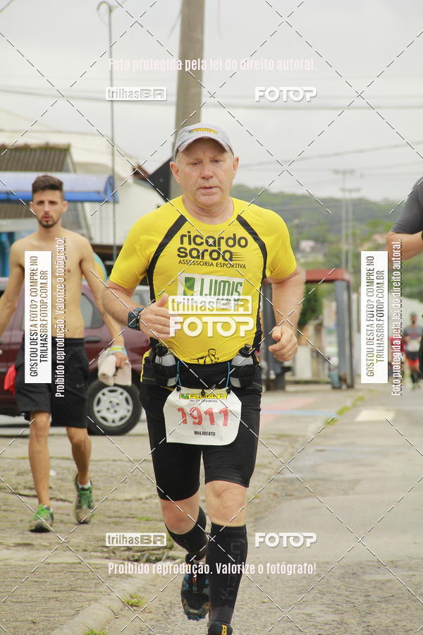 Buy your photos of the eventMountain Do Desafio S�o Jos� on Fotop